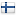 arwtrading.com server is located in Finland